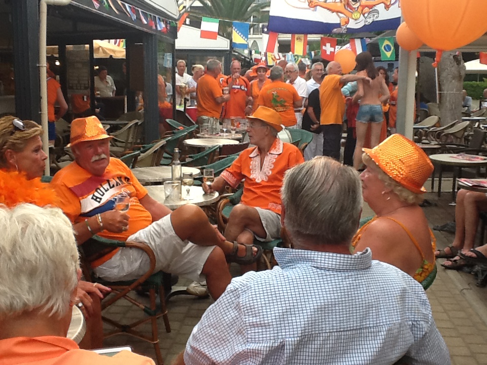 Ipad Marianne 371.JPG